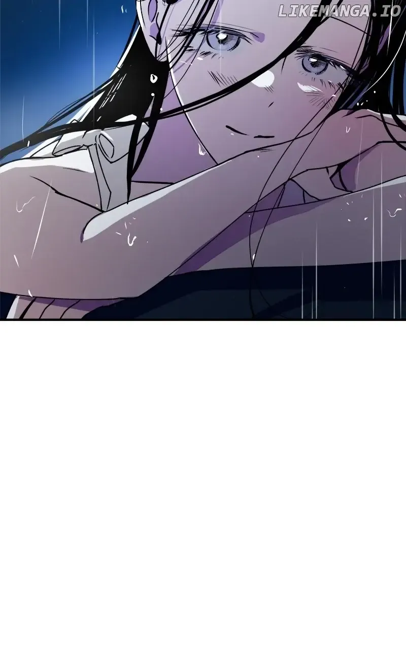 Locked to Death Mangakakalot X Chapter 27 Page 6