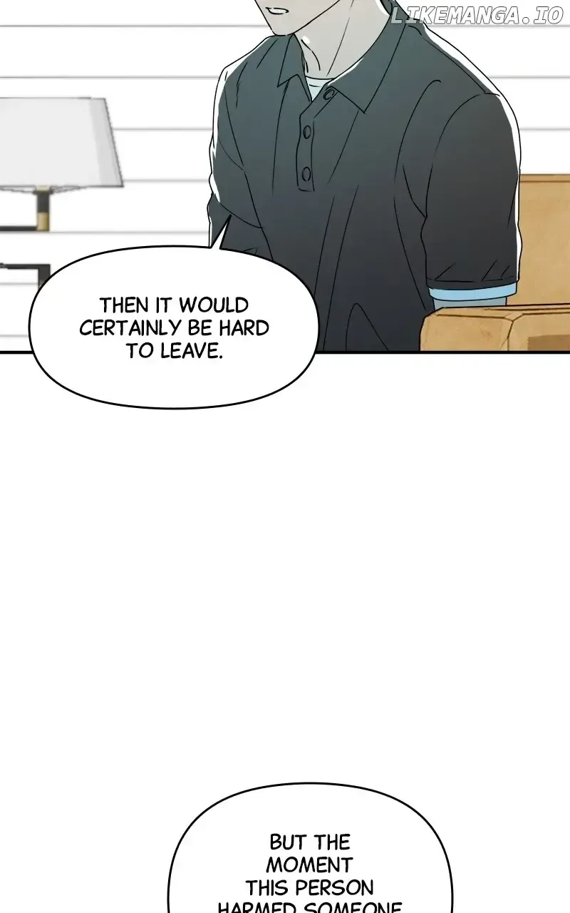 Locked to Death Mangakakalot X Chapter 27 Page 61