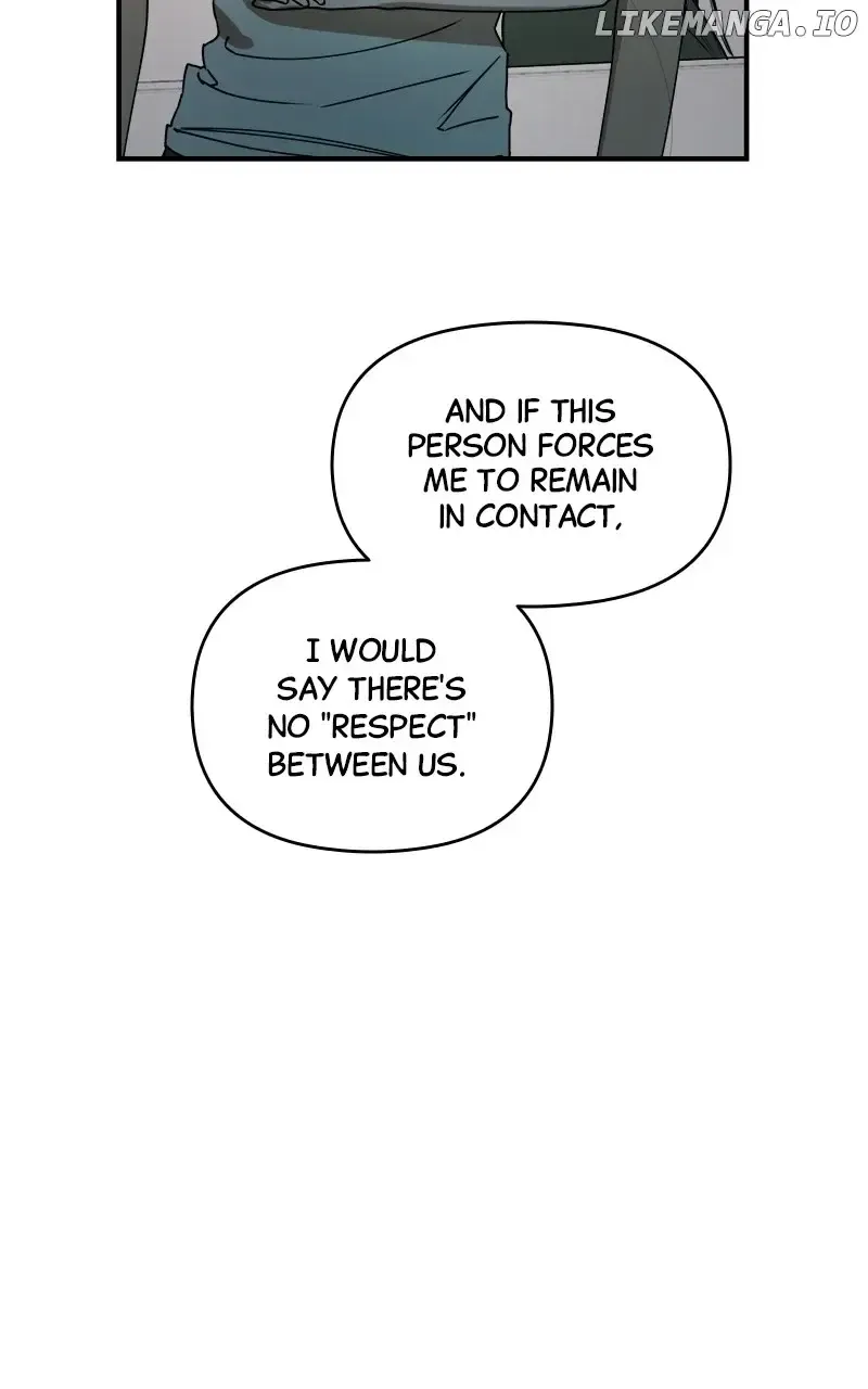 Locked to Death Mangakakalot X Chapter 27 Page 64