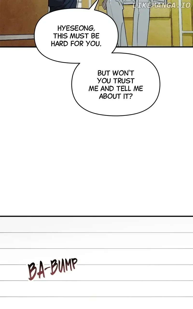 Locked to Death Mangakakalot X Chapter 27 Page 76