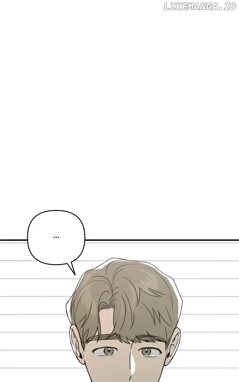 Locked to Death Mangakakalot X Chapter 27 Page 82