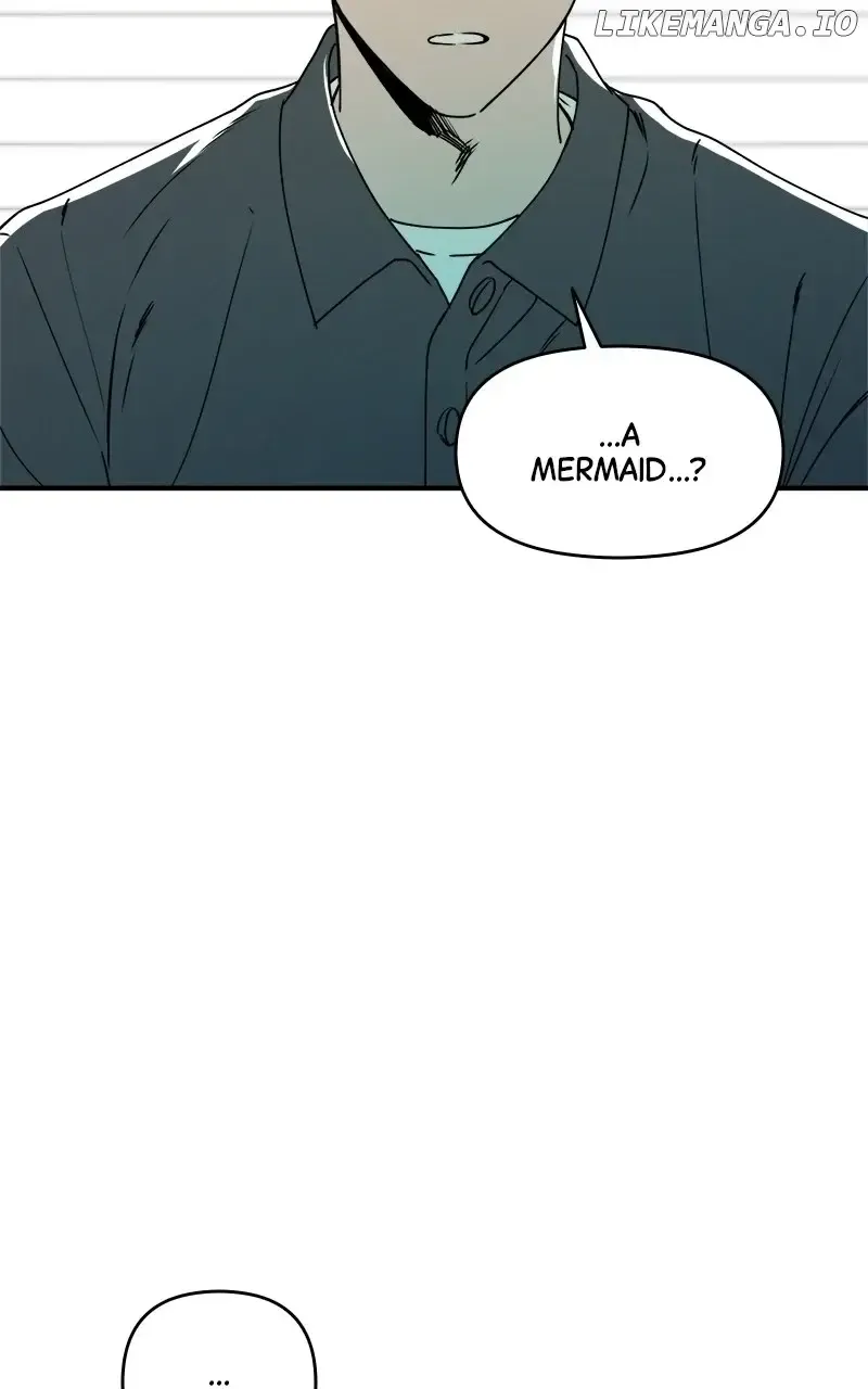 Locked to Death Mangakakalot X Chapter 27 Page 83