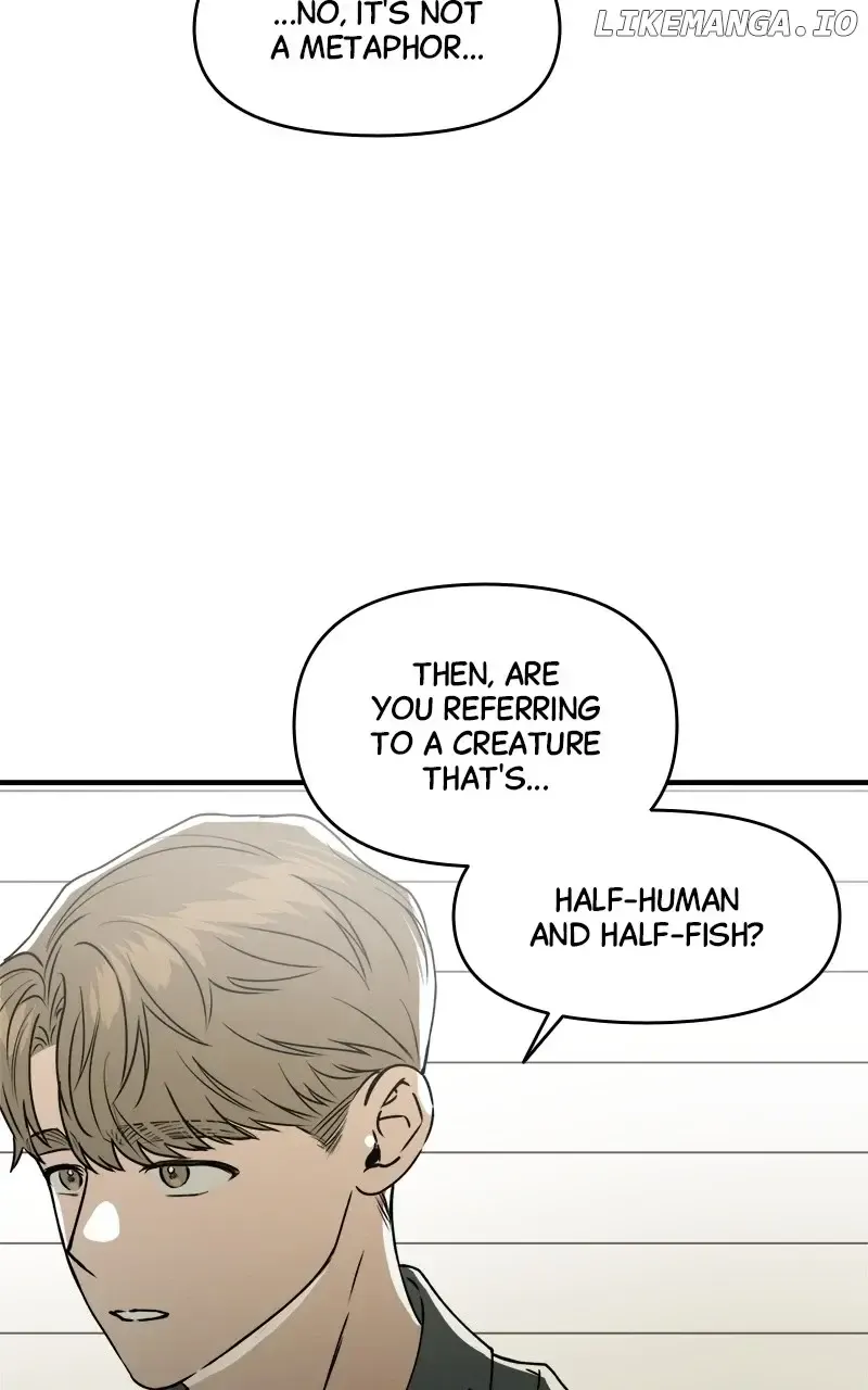 Locked to Death Mangakakalot X Chapter 27 Page 86