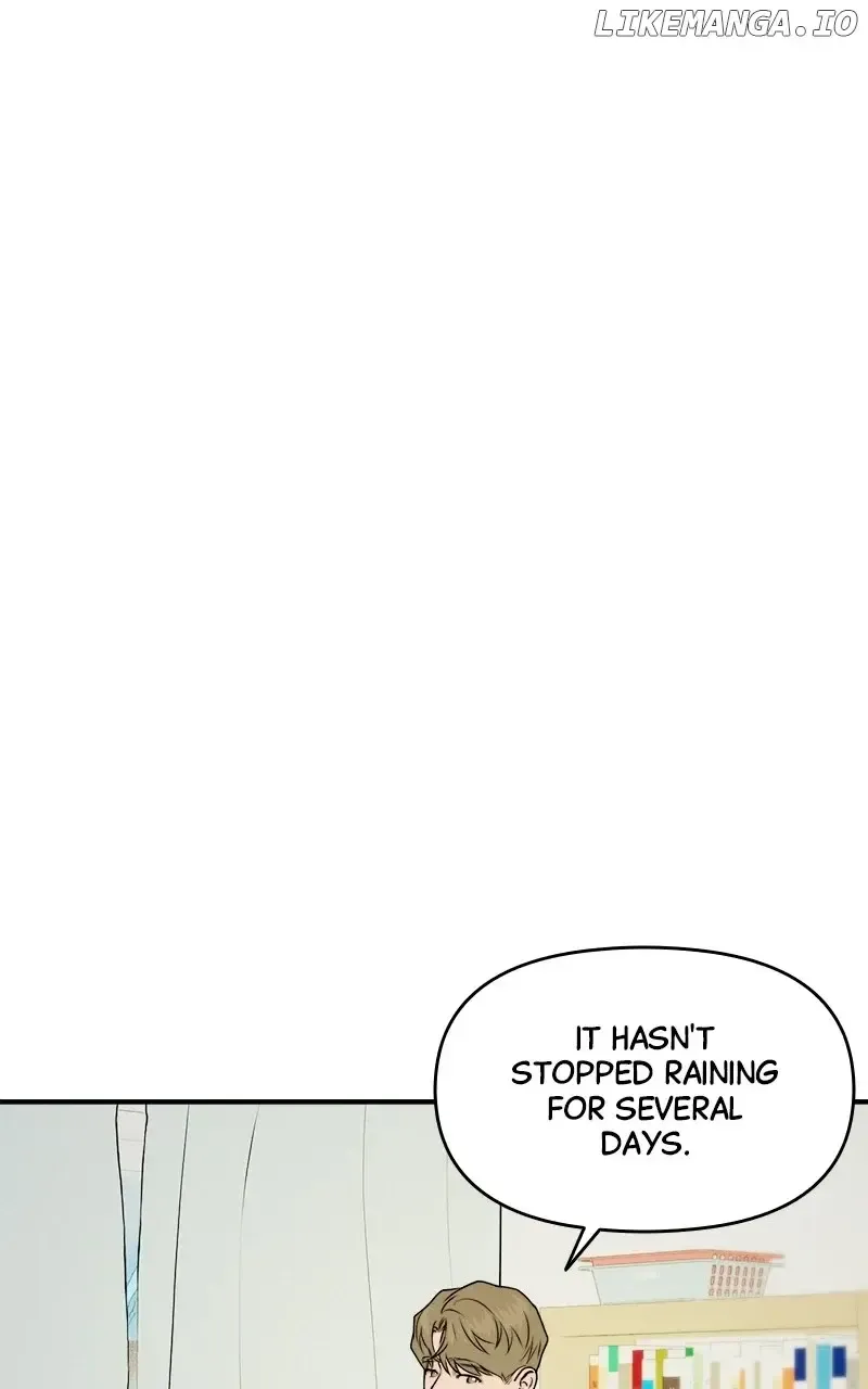 Locked to Death Mangakakalot X Chapter 27 Page 10