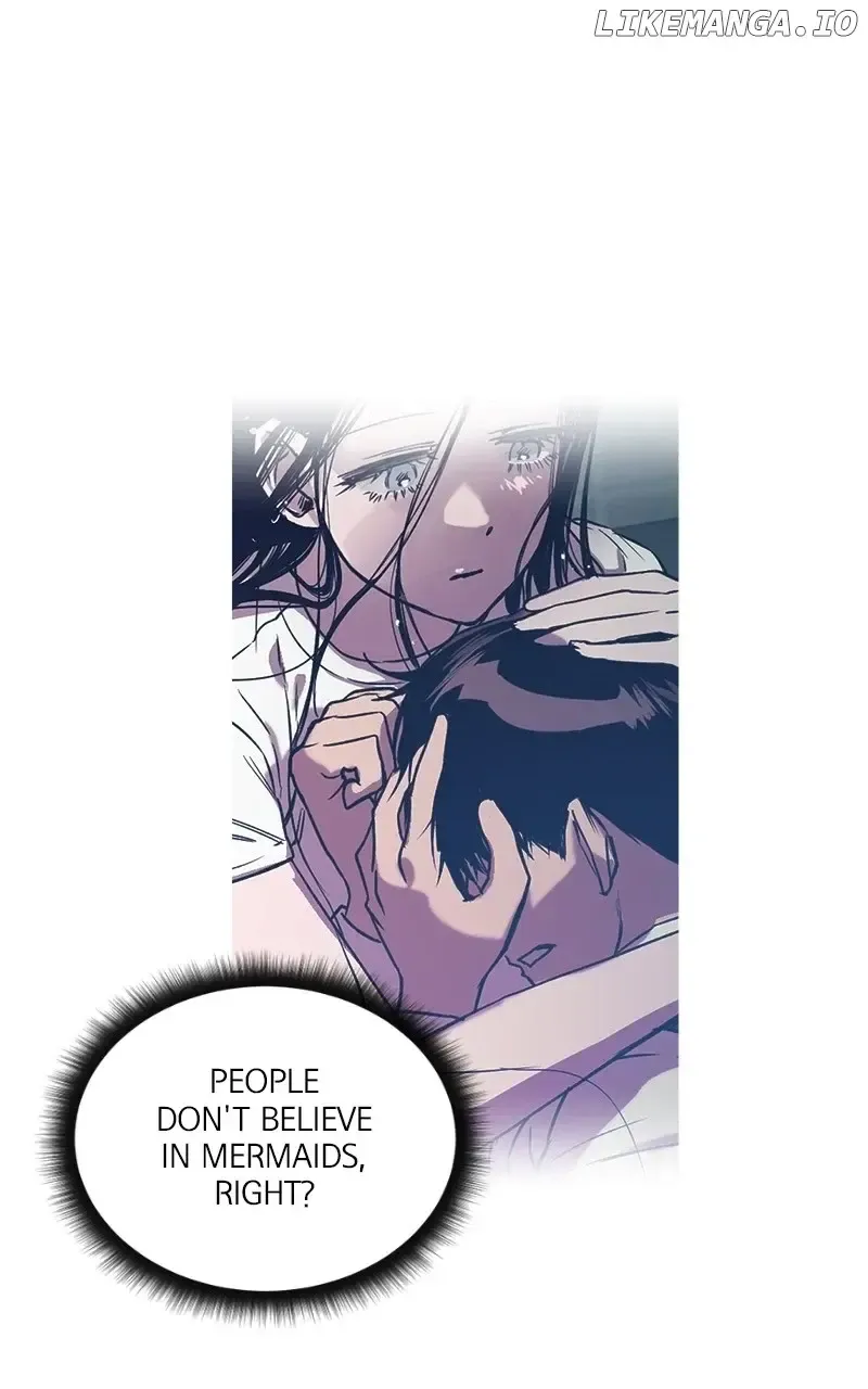 Locked to Death Mangakakalot X Chapter 27 Page 93