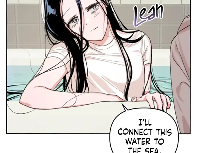 Locked to Death Mangakakalot X Chapter 3 Page 5