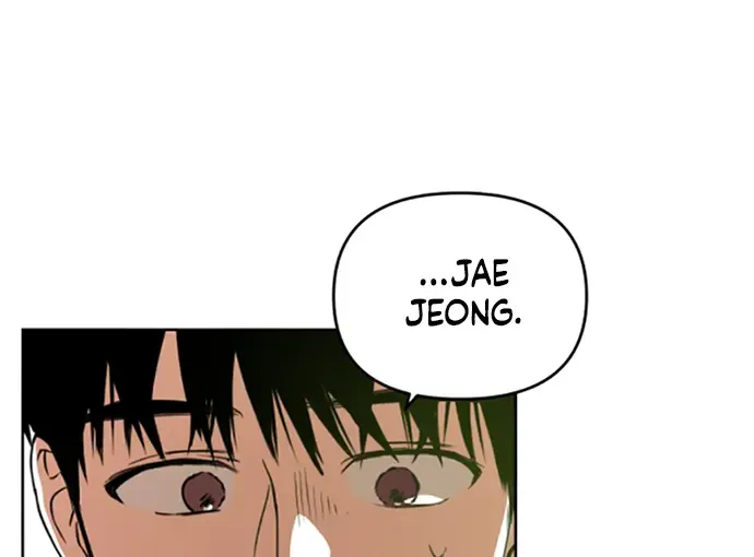 Locked to Death Mangakakalot X Chapter 3 Page 41