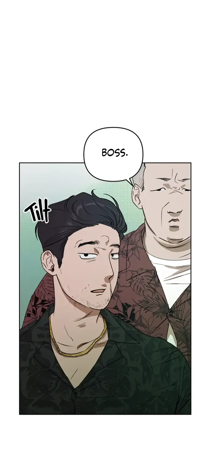 Locked to Death Mangakakalot X Chapter 3 Page 50