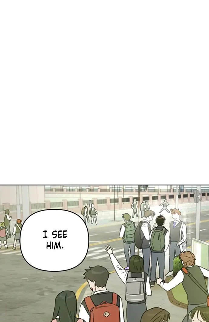 Locked to Death Mangakakalot X Chapter 3 Page 51