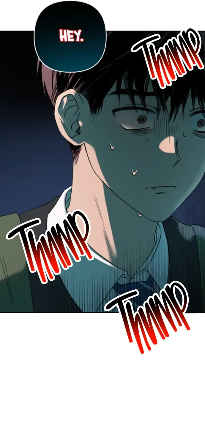 Locked to Death Mangakakalot X Chapter 3 Page 54