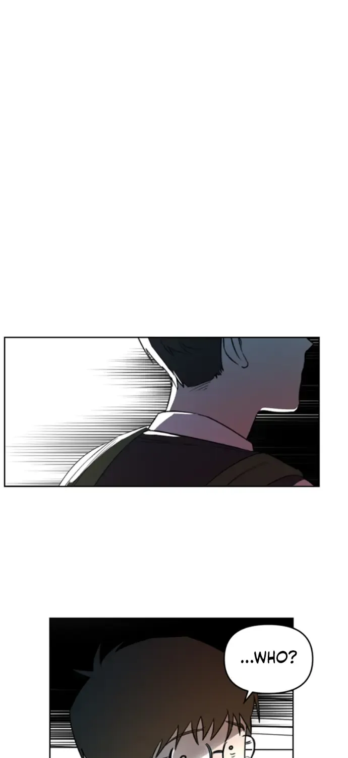 Locked to Death Mangakakalot X Chapter 3 Page 56