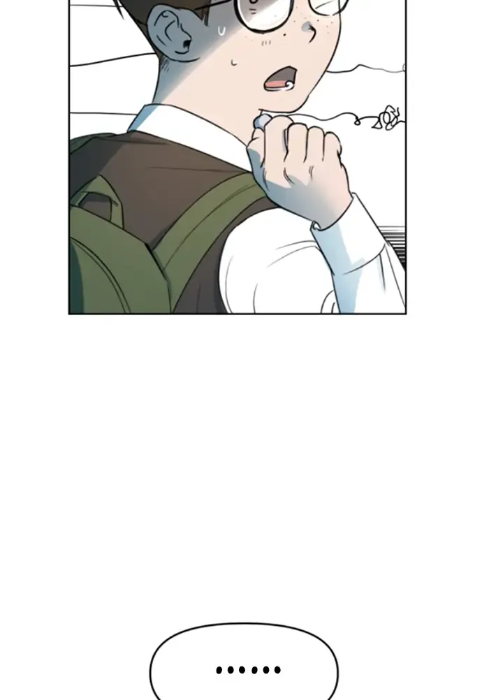 Locked to Death Mangakakalot X Chapter 3 Page 57