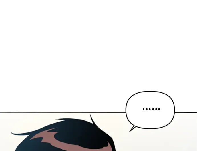 Locked to Death Mangakakalot X Chapter 3 Page 7