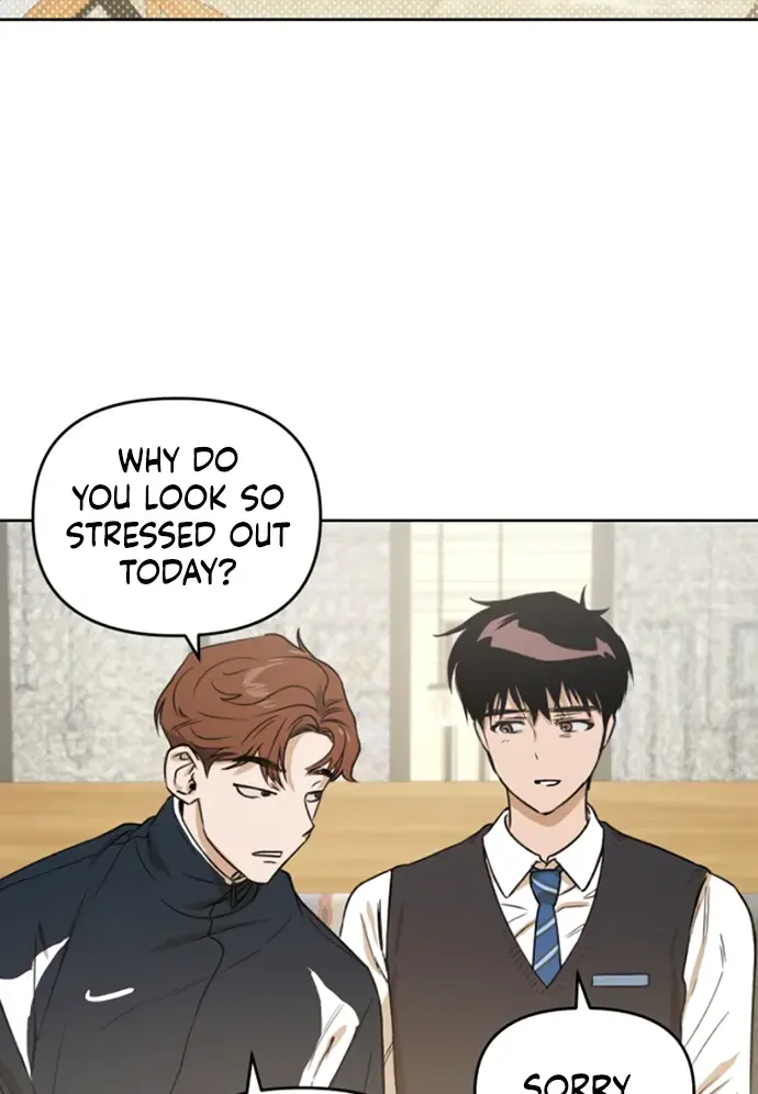 Locked to Death Mangakakalot X Chapter 3 Page 63
