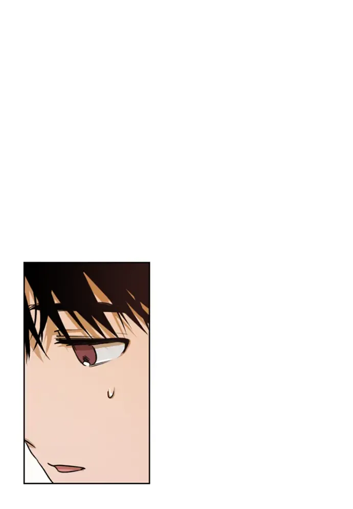 Locked to Death Mangakakalot X Chapter 3 Page 65