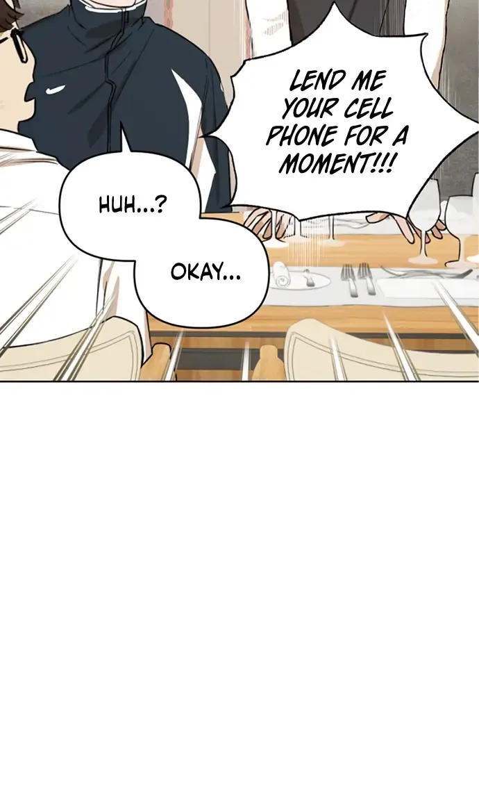 Locked to Death Mangakakalot X Chapter 3 Page 67