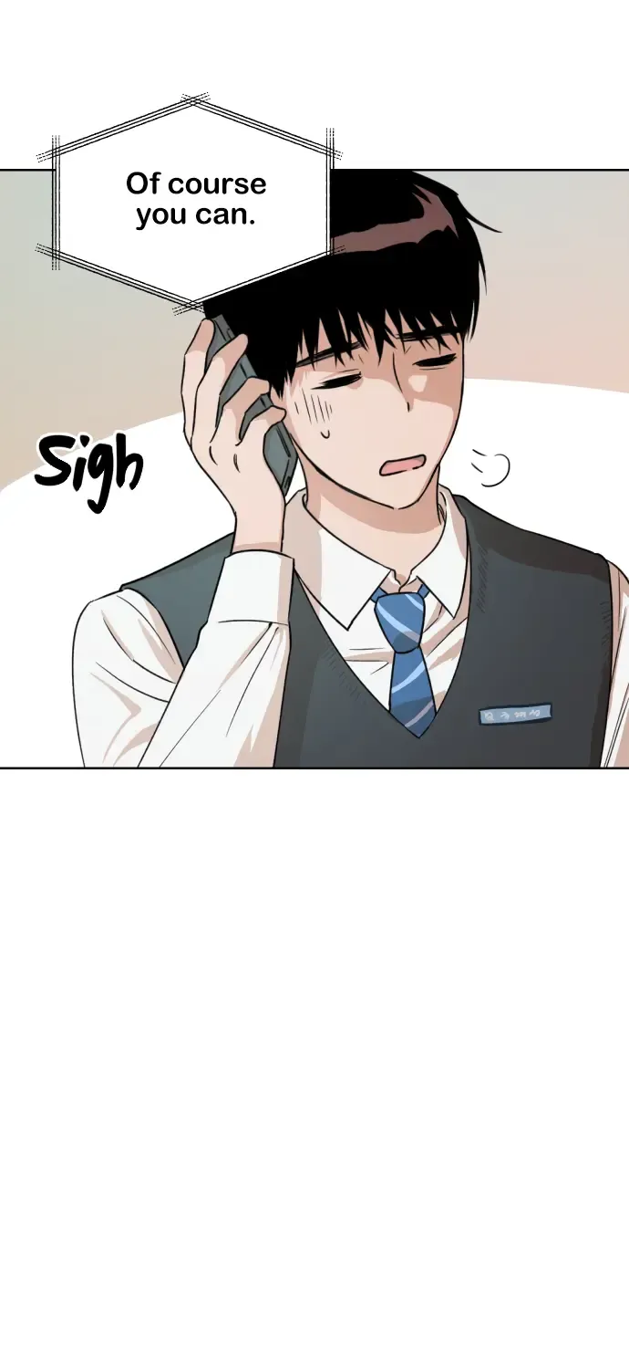 Locked to Death Mangakakalot X Chapter 3 Page 72