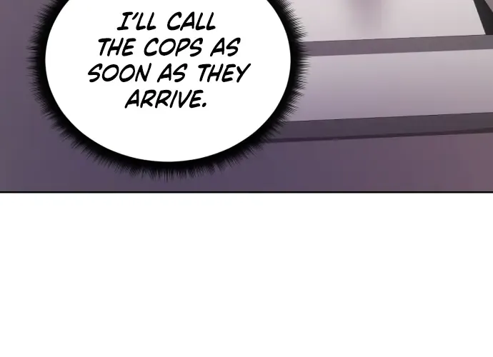 Locked to Death Mangakakalot X Chapter 3 Page 79