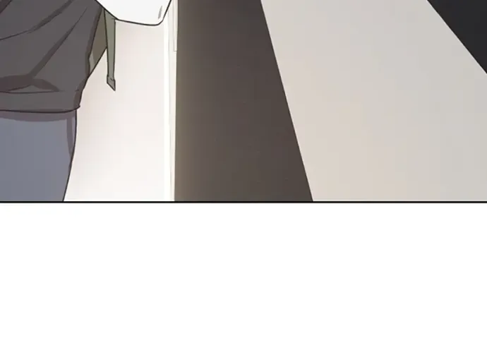 Locked to Death Mangakakalot X Chapter 3 Page 83