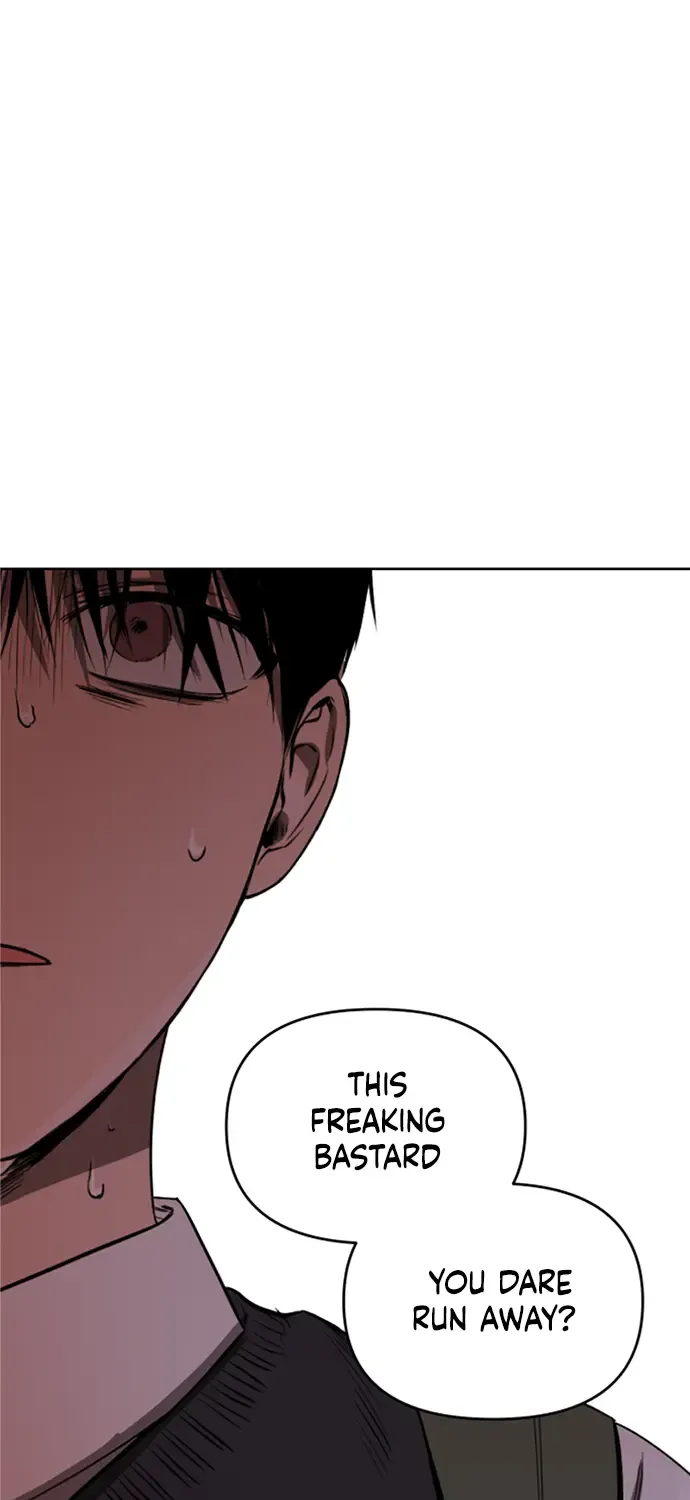 Locked to Death Mangakakalot X Chapter 3 Page 88