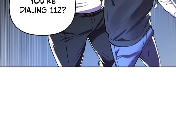 Locked to Death Mangakakalot X Chapter 3 Page 91