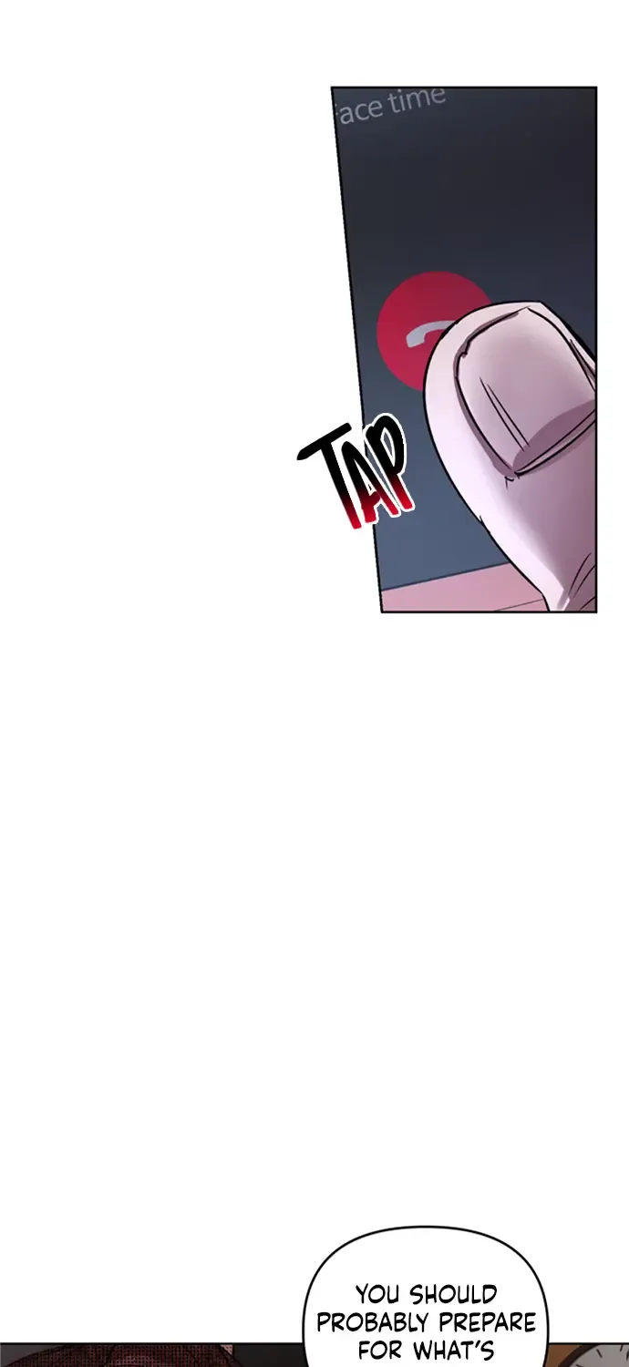 Locked to Death Mangakakalot X Chapter 3 Page 92