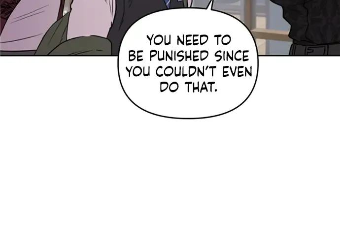 Locked to Death Mangakakalot X Chapter 3 Page 95
