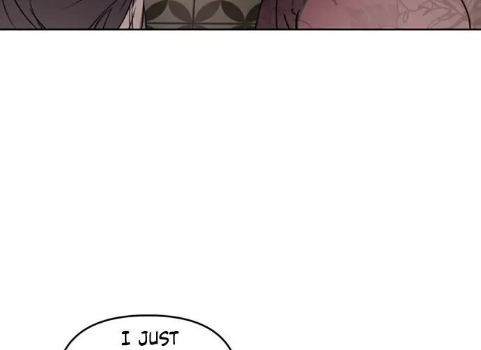Locked to Death Mangakakalot X Chapter 3 Page 105
