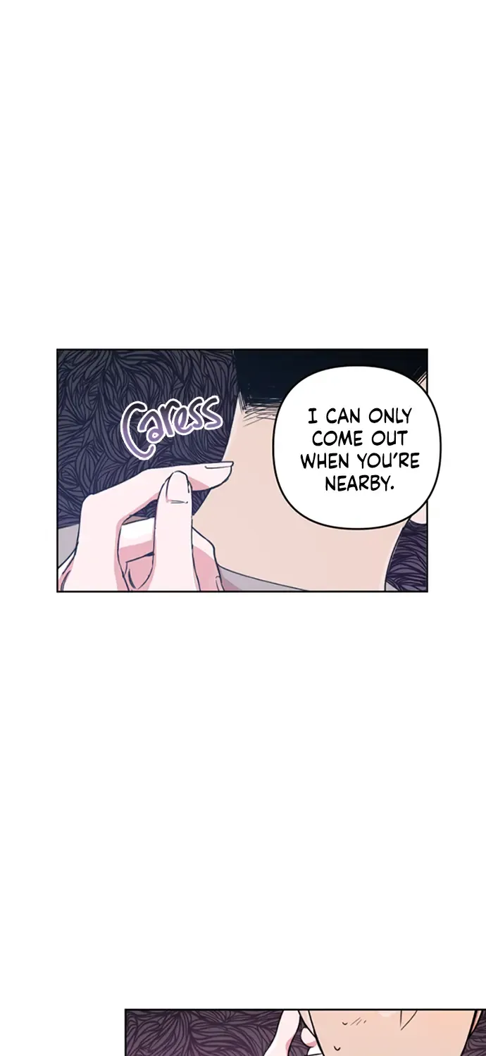 Locked to Death Mangakakalot X Chapter 3 Page 12