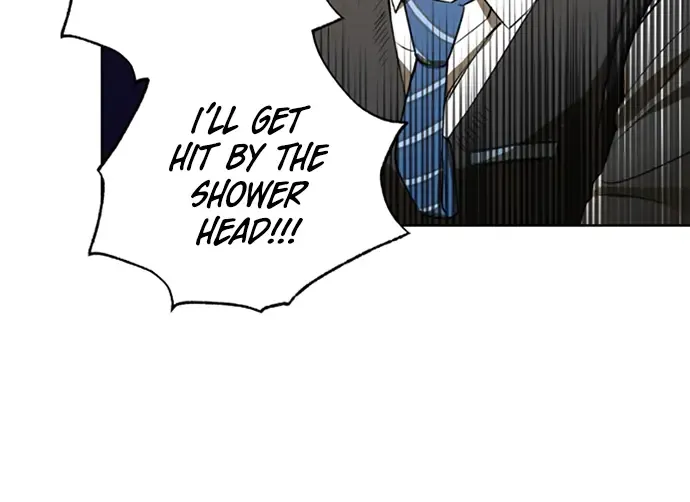 Locked to Death Mangakakalot X Chapter 3 Page 111