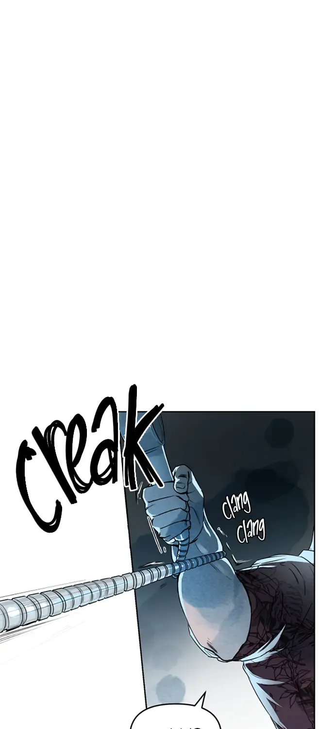 Locked to Death Mangakakalot X Chapter 3 Page 114