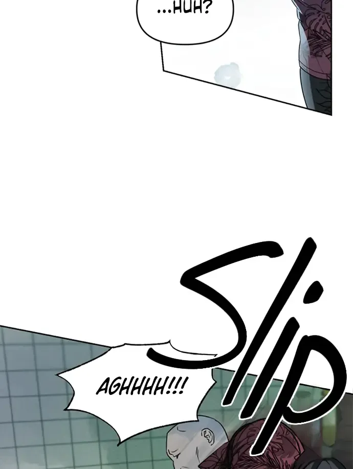 Locked to Death Mangakakalot X Chapter 3 Page 115