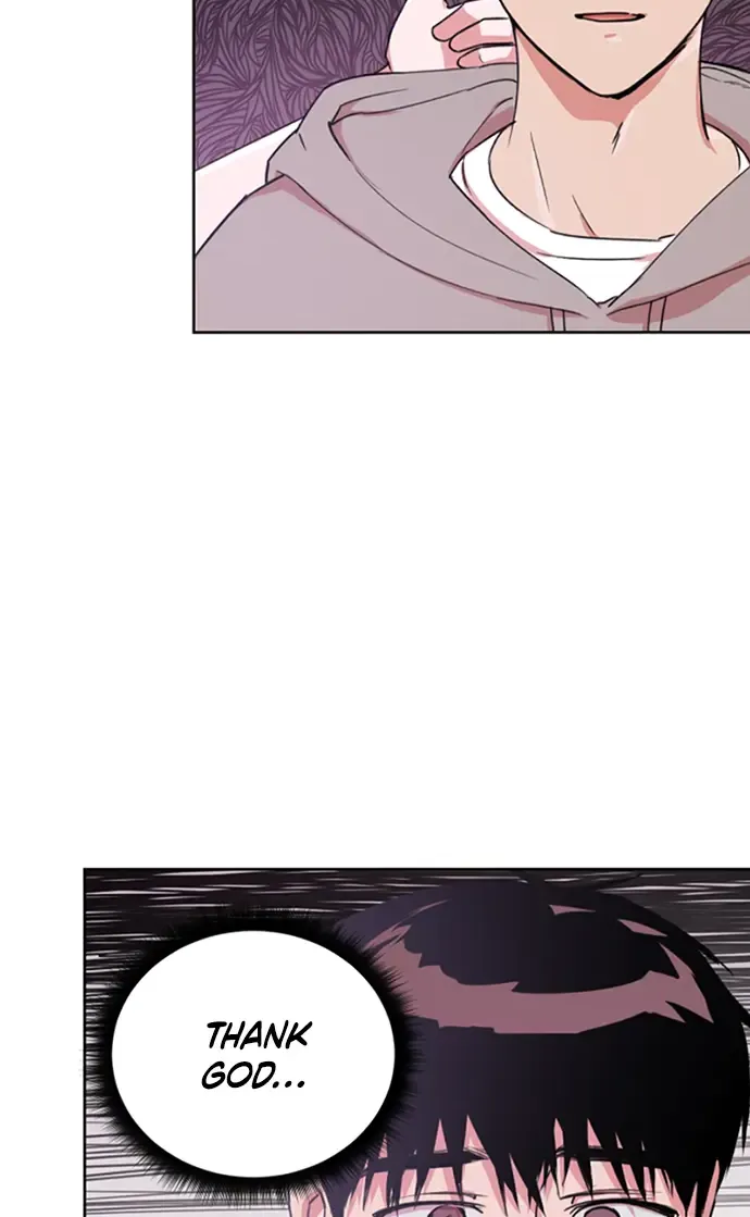 Locked to Death Mangakakalot X Chapter 3 Page 13