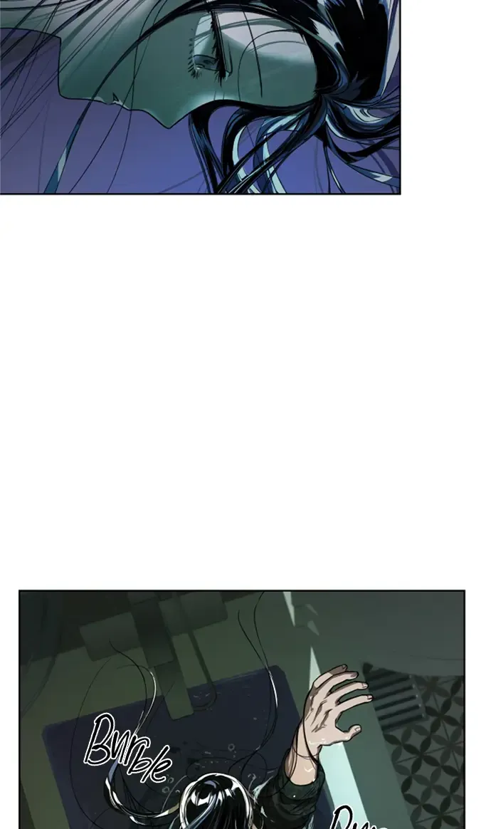 Locked to Death Mangakakalot X Chapter 3 Page 125
