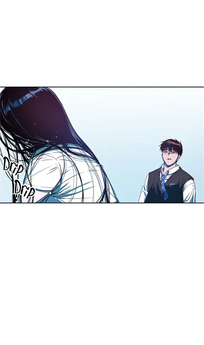 Locked to Death Mangakakalot X Chapter 3 Page 129
