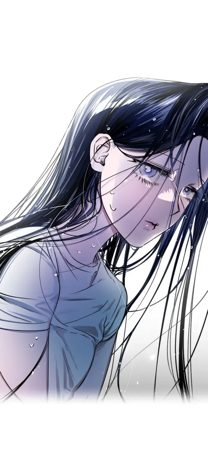 Locked to Death Mangakakalot X Chapter 3 Page 130