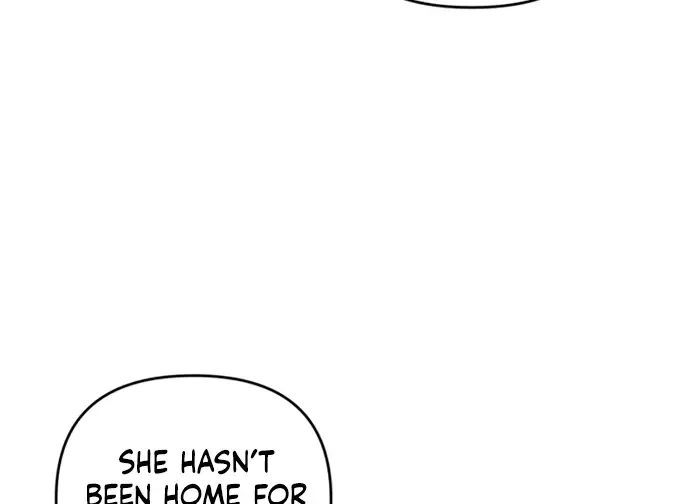 Locked to Death Mangakakalot X Chapter 3 Page 27