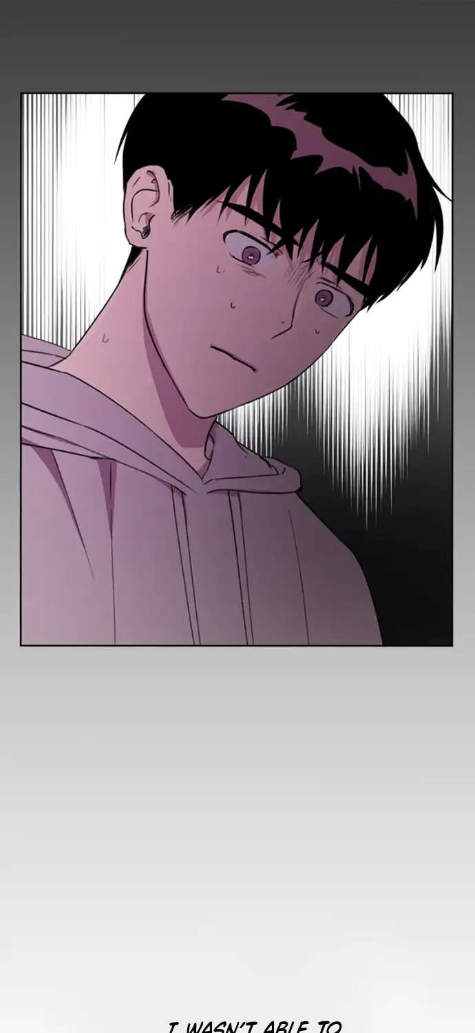 Locked to Death Mangakakalot X Chapter 3 Page 32