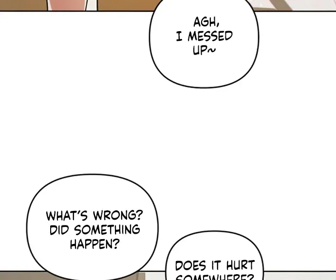 Locked to Death Mangakakalot X Chapter 3 Page 37