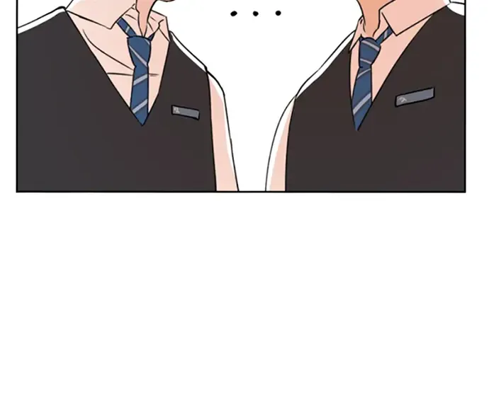 Locked to Death Mangakakalot X Chapter 3 Page 39