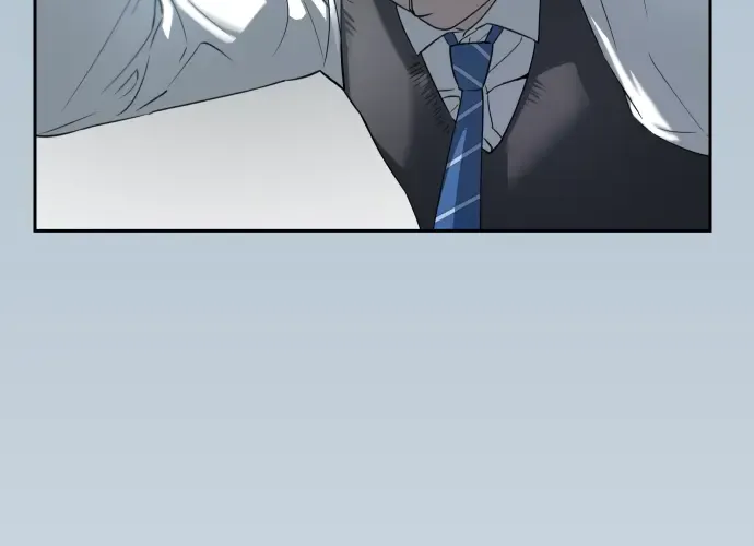Locked to Death Mangakakalot X Chapter 4 Page 43