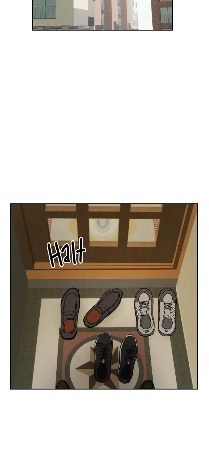 Locked to Death Mangakakalot X Chapter 4 Page 46