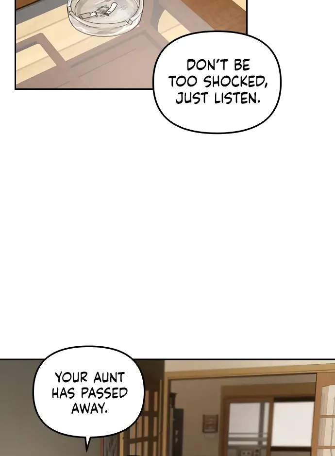 Locked to Death Mangakakalot X Chapter 4 Page 51