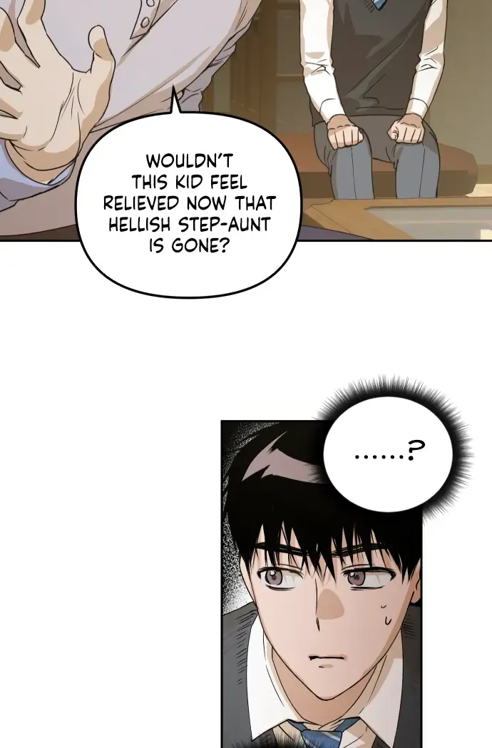 Locked to Death Mangakakalot X Chapter 4 Page 57