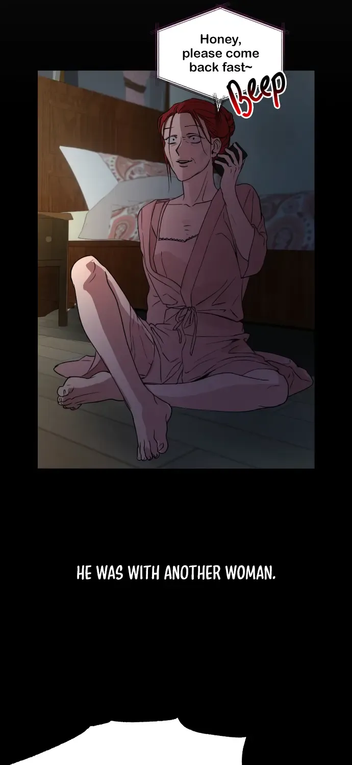 Locked to Death Mangakakalot X Chapter 4 Page 62