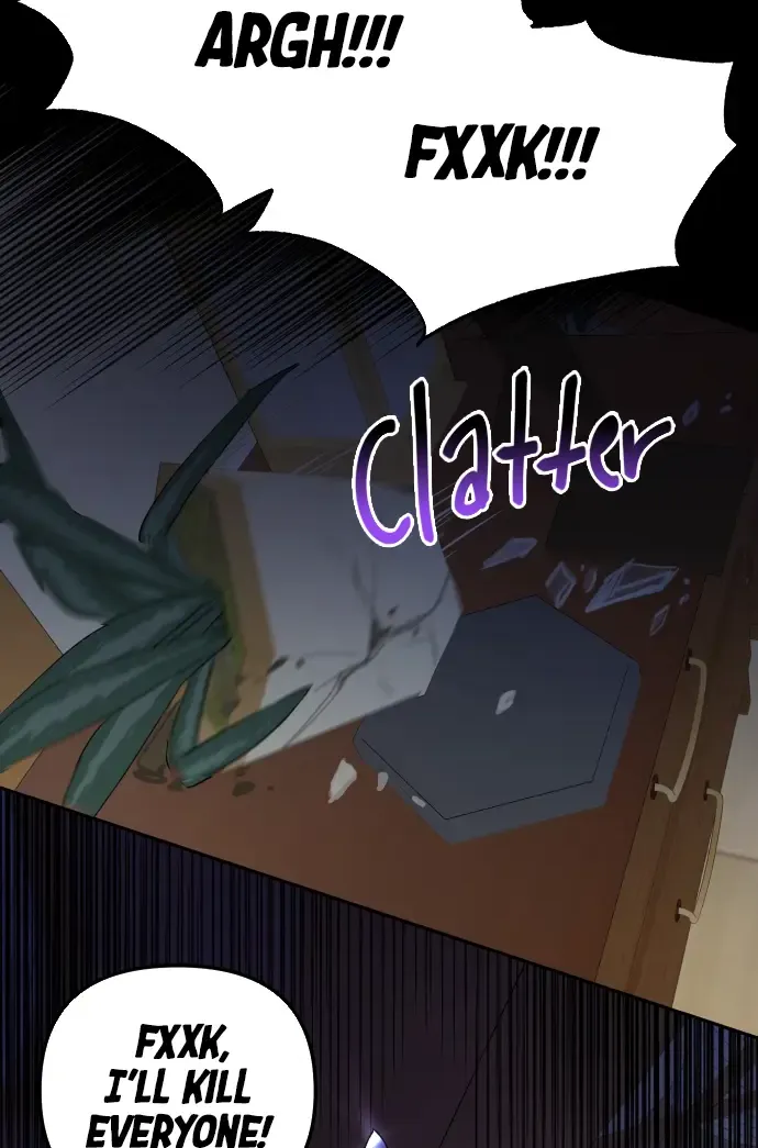 Locked to Death Mangakakalot X Chapter 4 Page 63