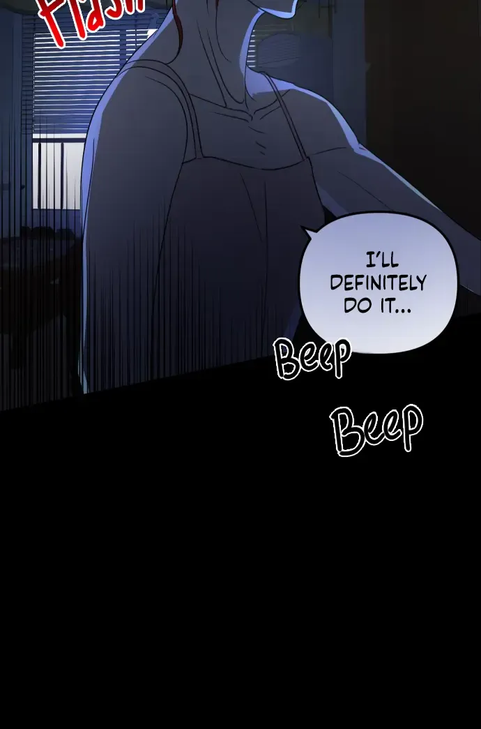 Locked to Death Mangakakalot X Chapter 4 Page 65
