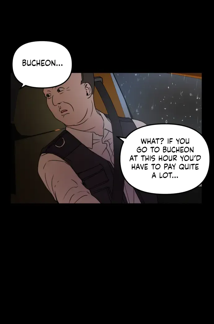 Locked to Death Mangakakalot X Chapter 4 Page 67