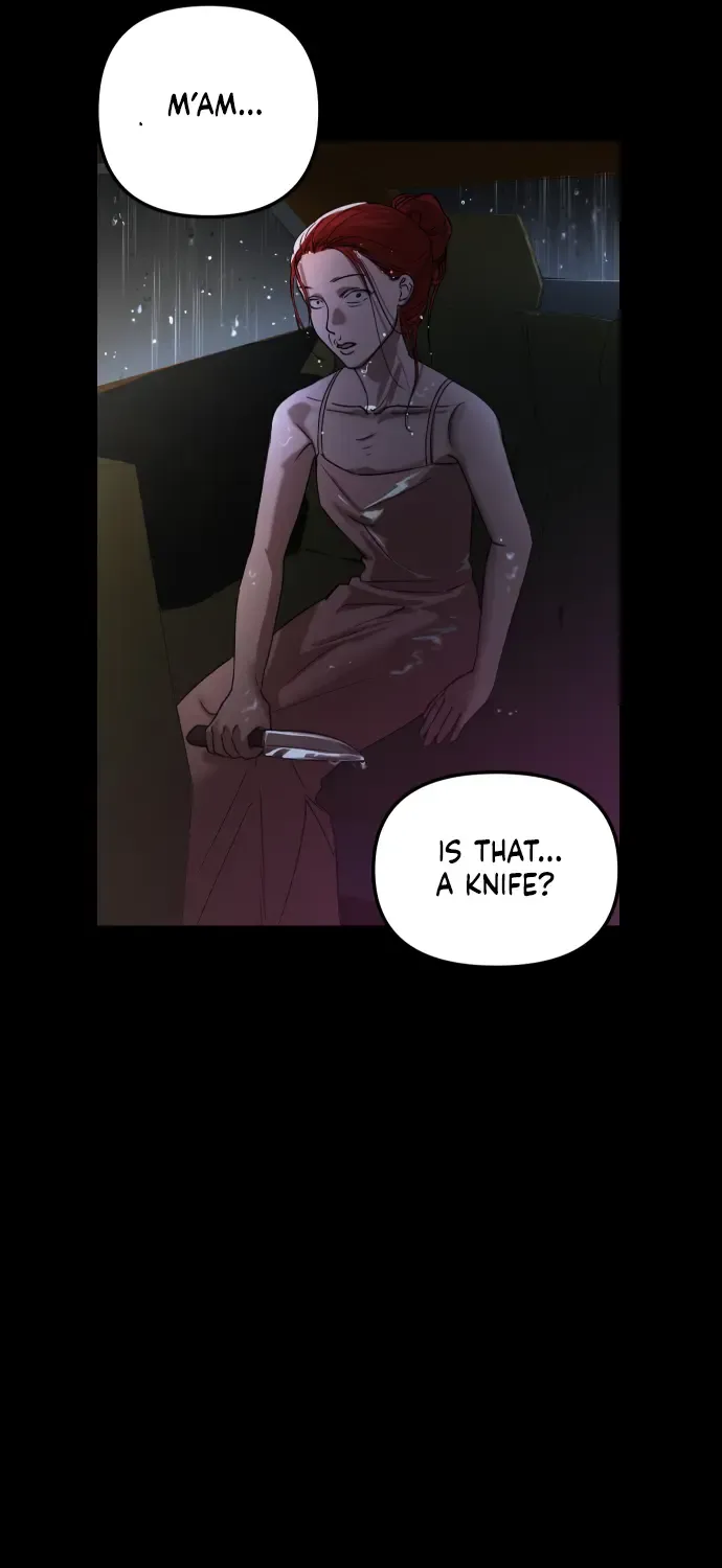 Locked to Death Mangakakalot X Chapter 4 Page 68