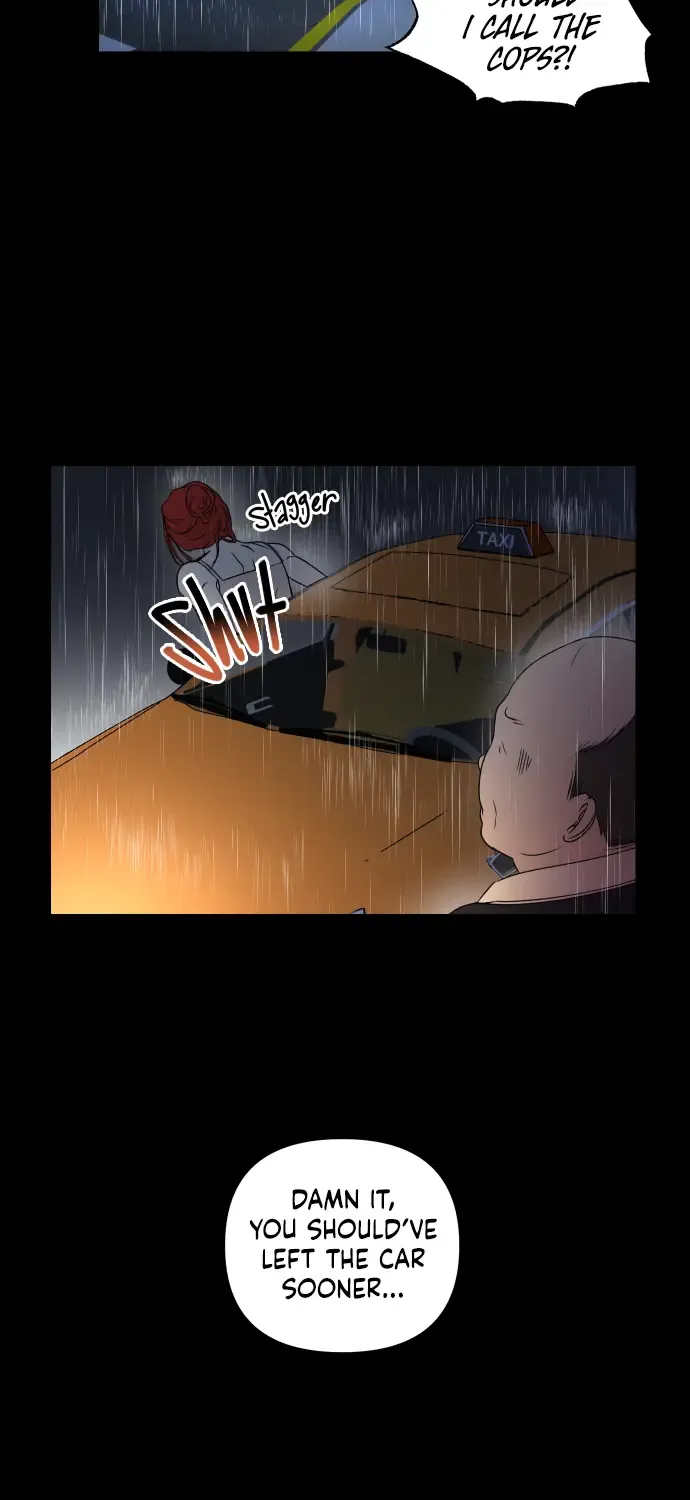 Locked to Death Mangakakalot X Chapter 4 Page 70